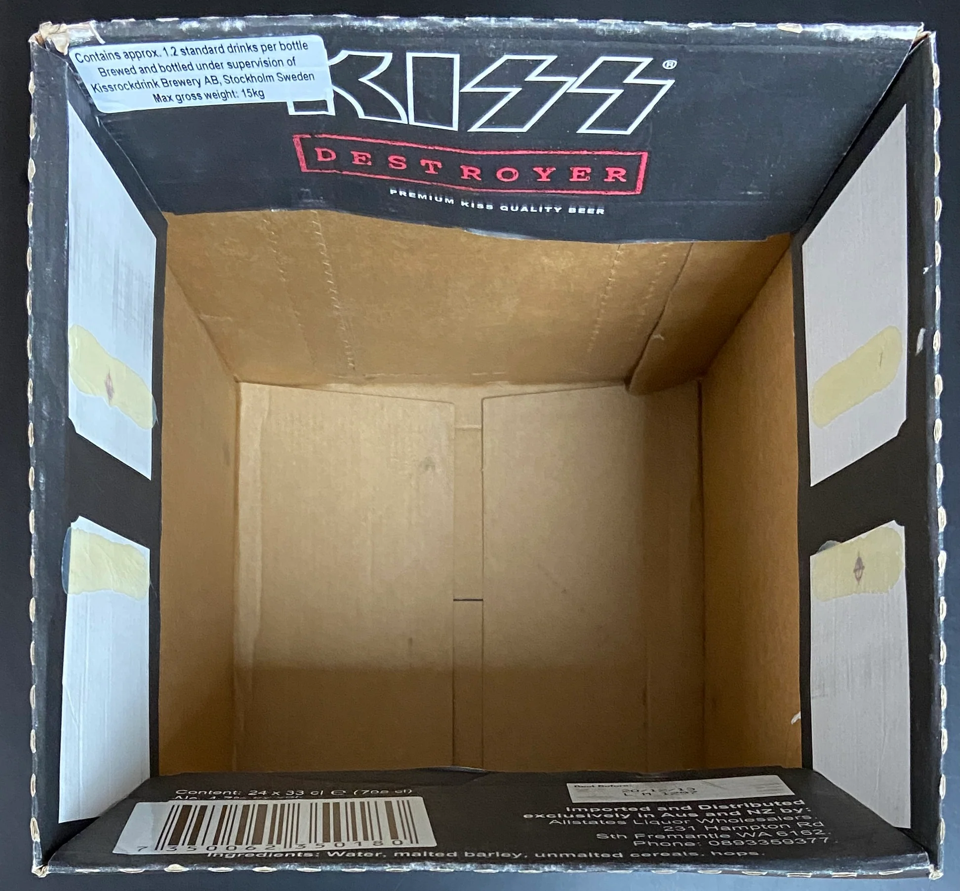 Product image 9